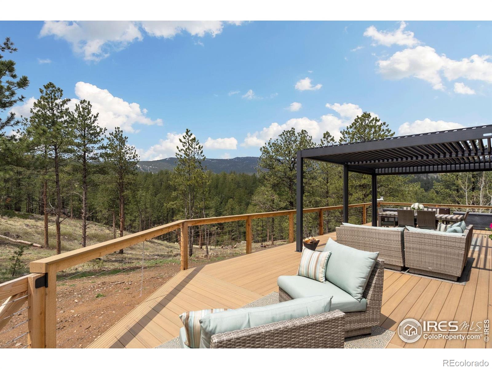 MLS Image #20 for 161  lone wolf road,loveland, Colorado