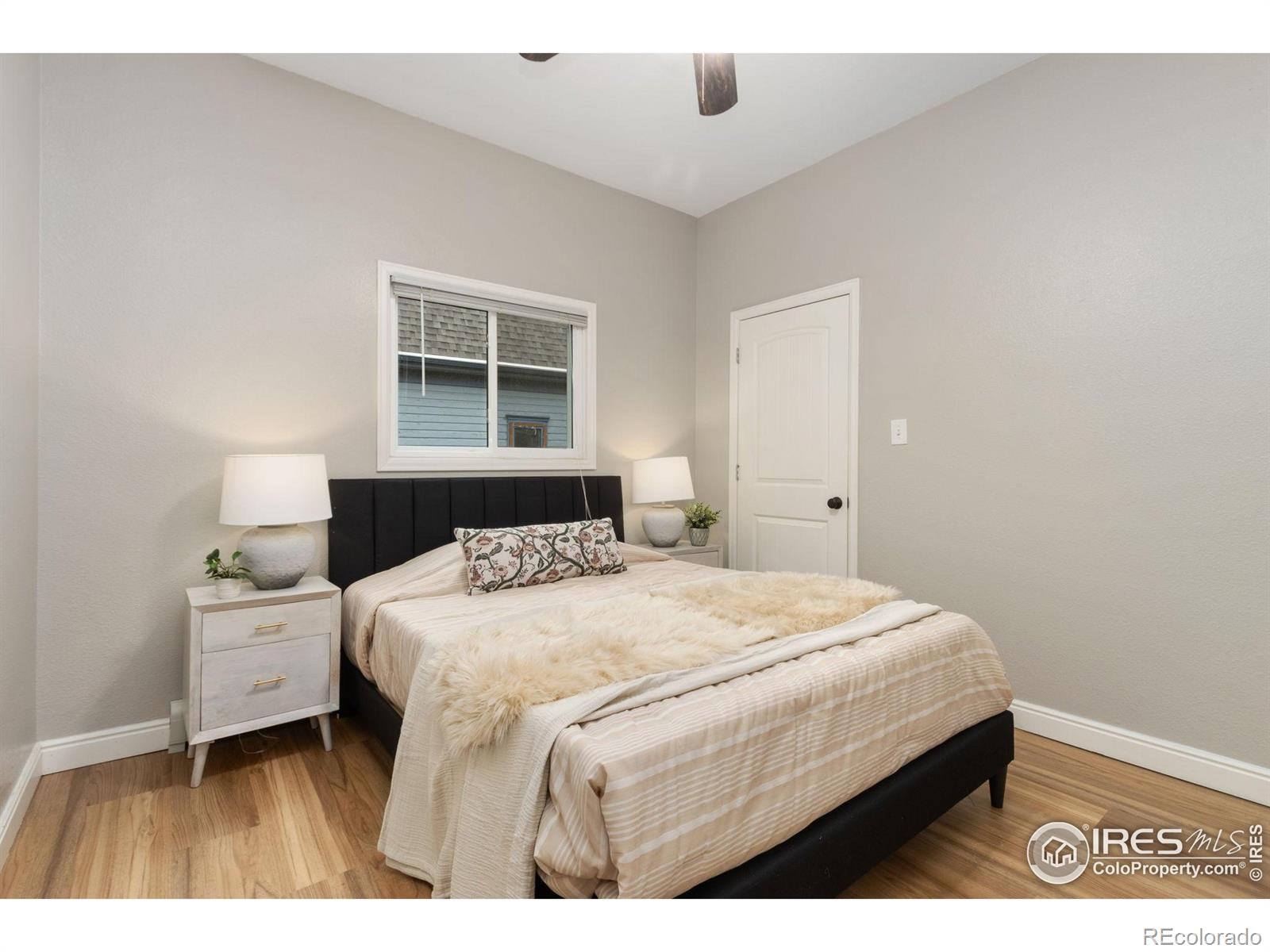 MLS Image #10 for 528 e 7th street,loveland, Colorado