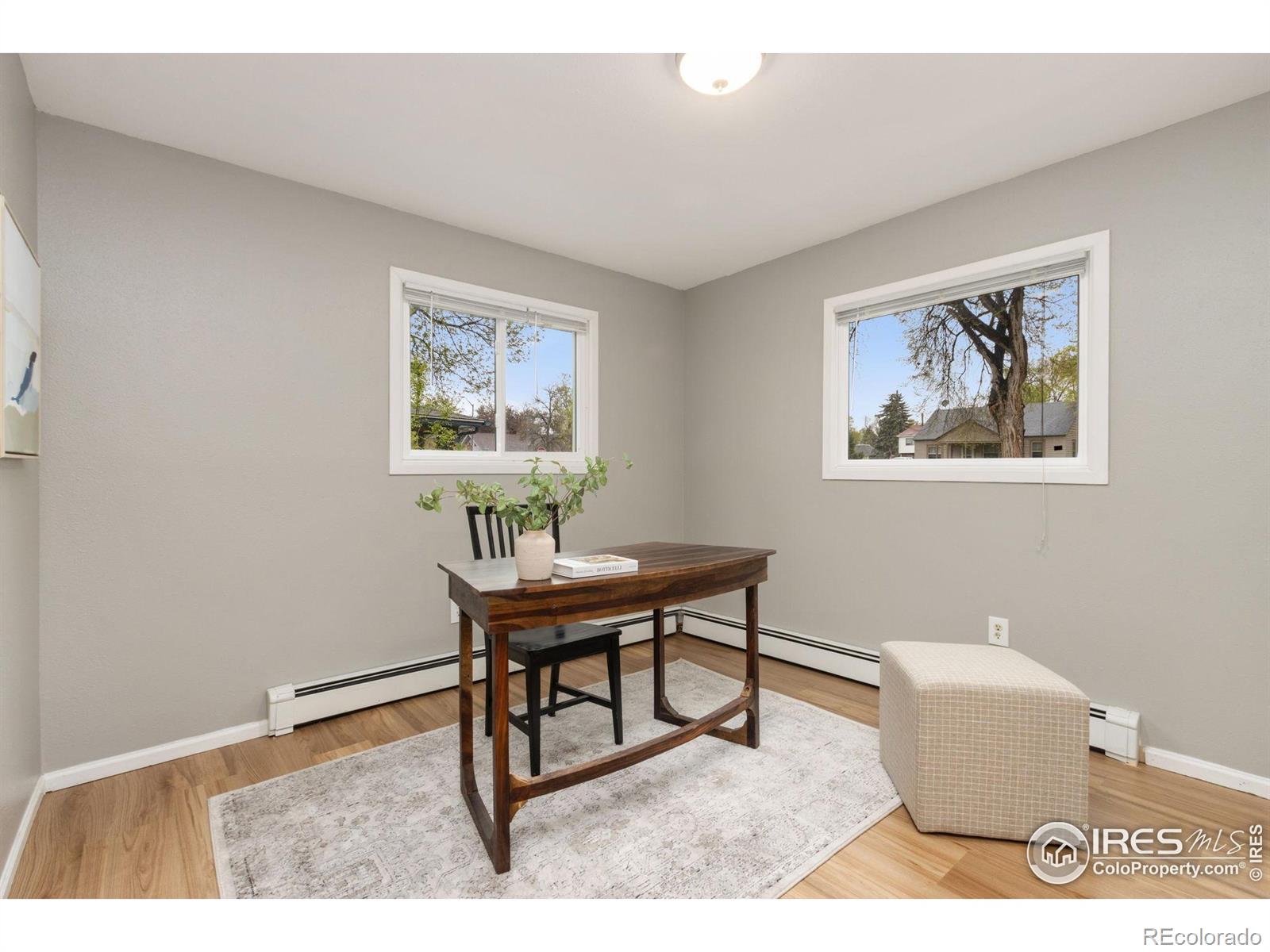 MLS Image #11 for 528 e 7th street,loveland, Colorado