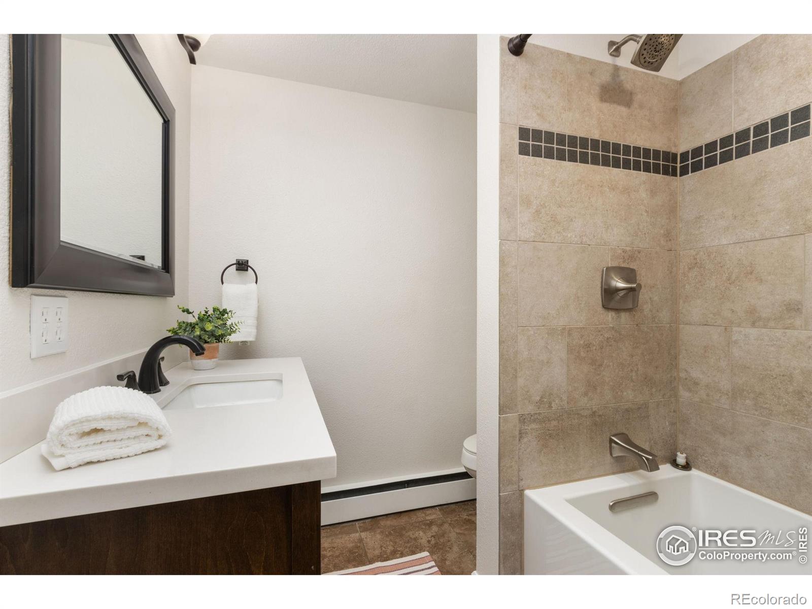 MLS Image #12 for 528 e 7th street,loveland, Colorado