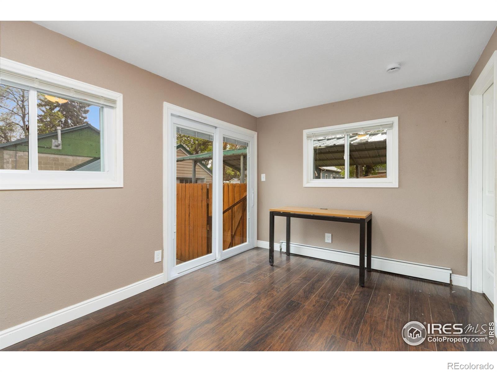 MLS Image #13 for 528 e 7th street,loveland, Colorado
