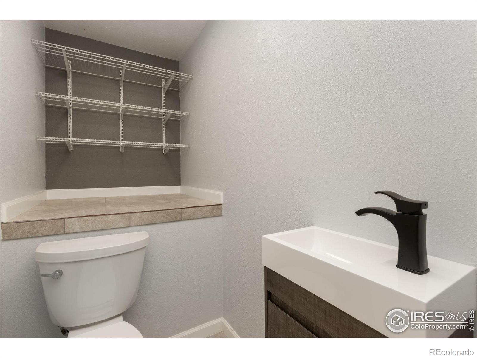 MLS Image #14 for 528 e 7th street,loveland, Colorado