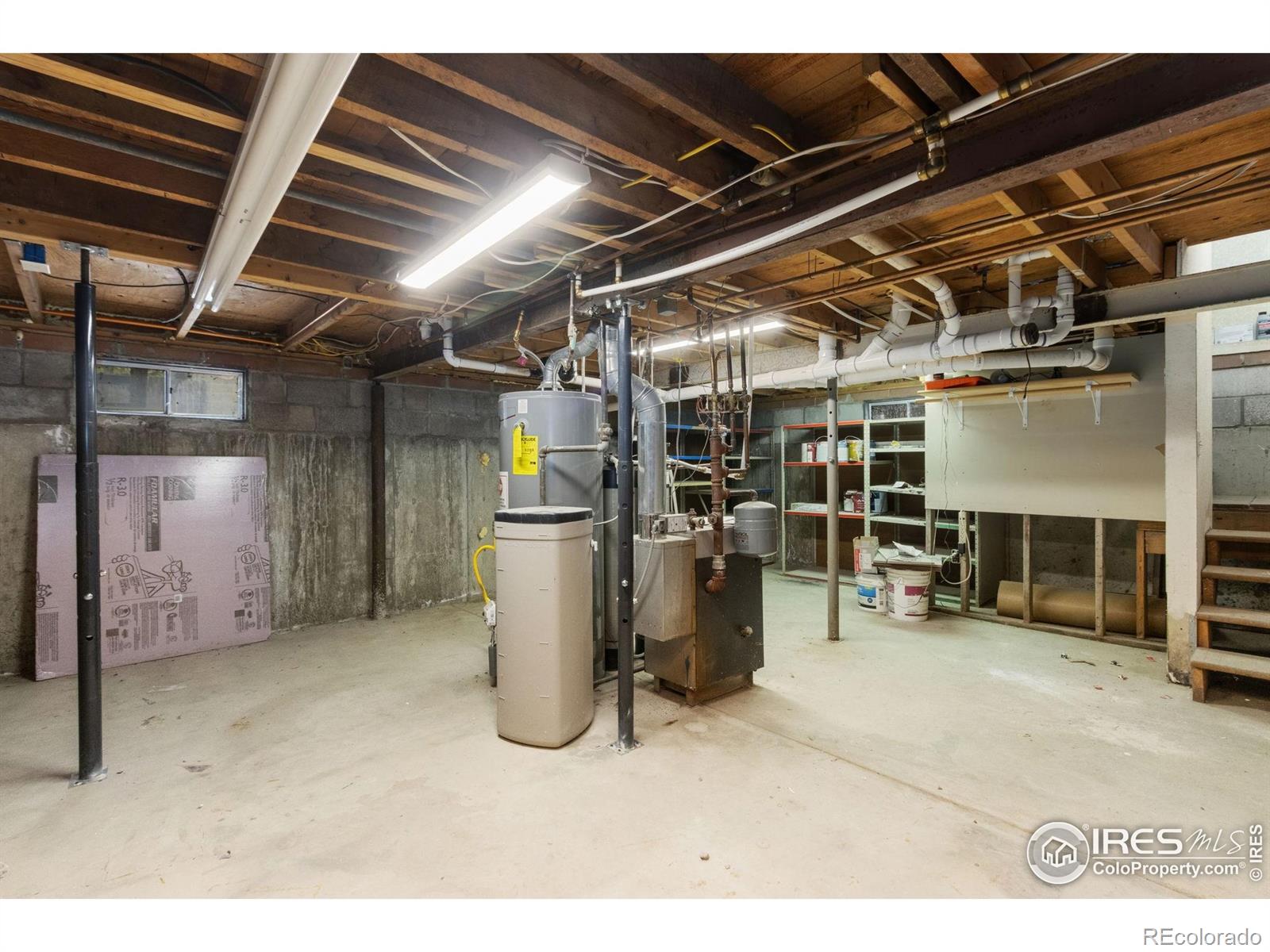 MLS Image #15 for 528 e 7th street,loveland, Colorado