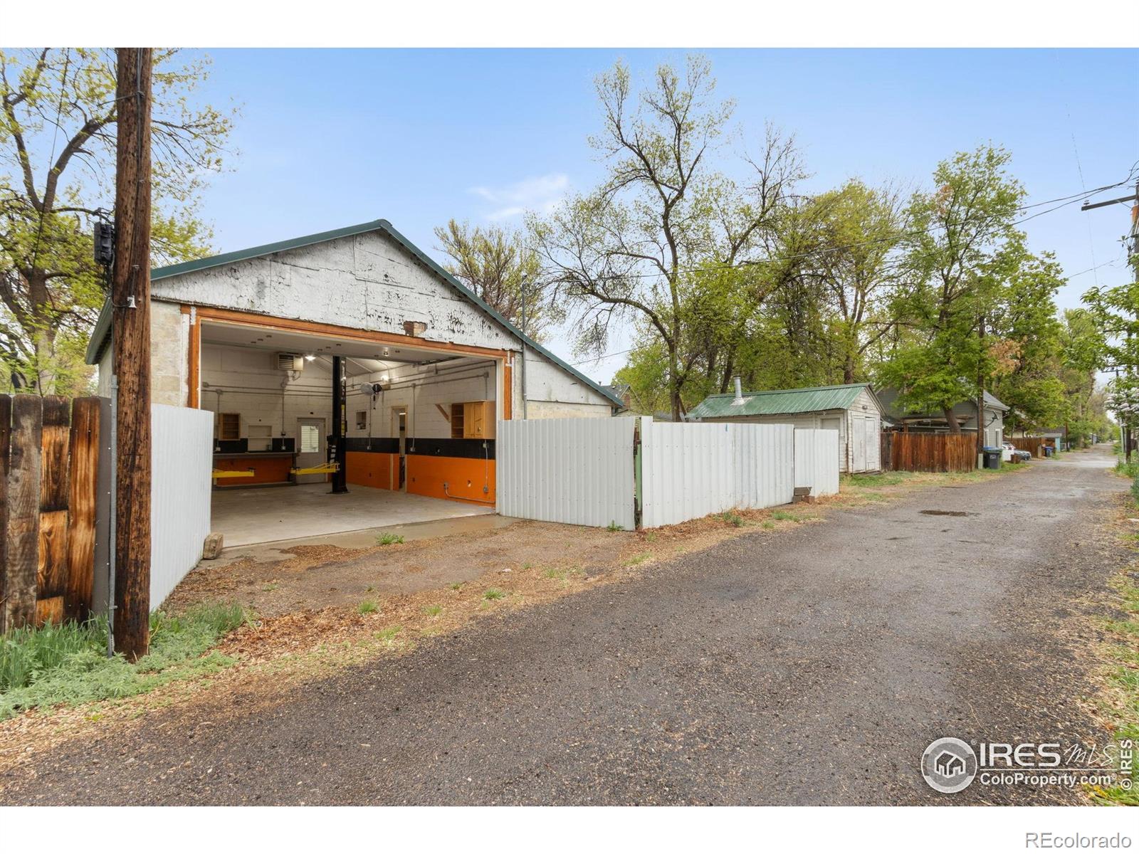 MLS Image #16 for 528 e 7th street,loveland, Colorado