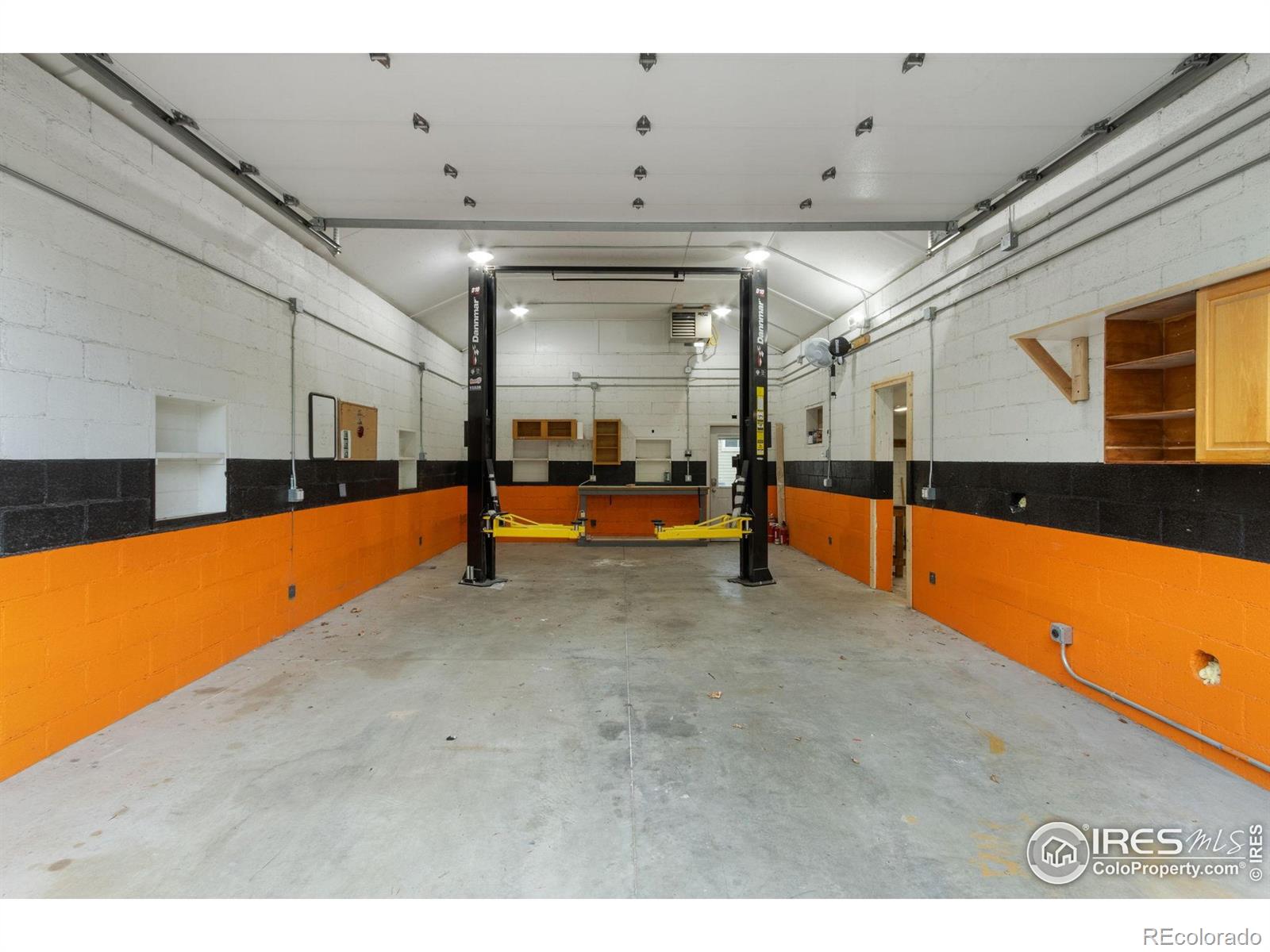 MLS Image #17 for 528 e 7th street,loveland, Colorado