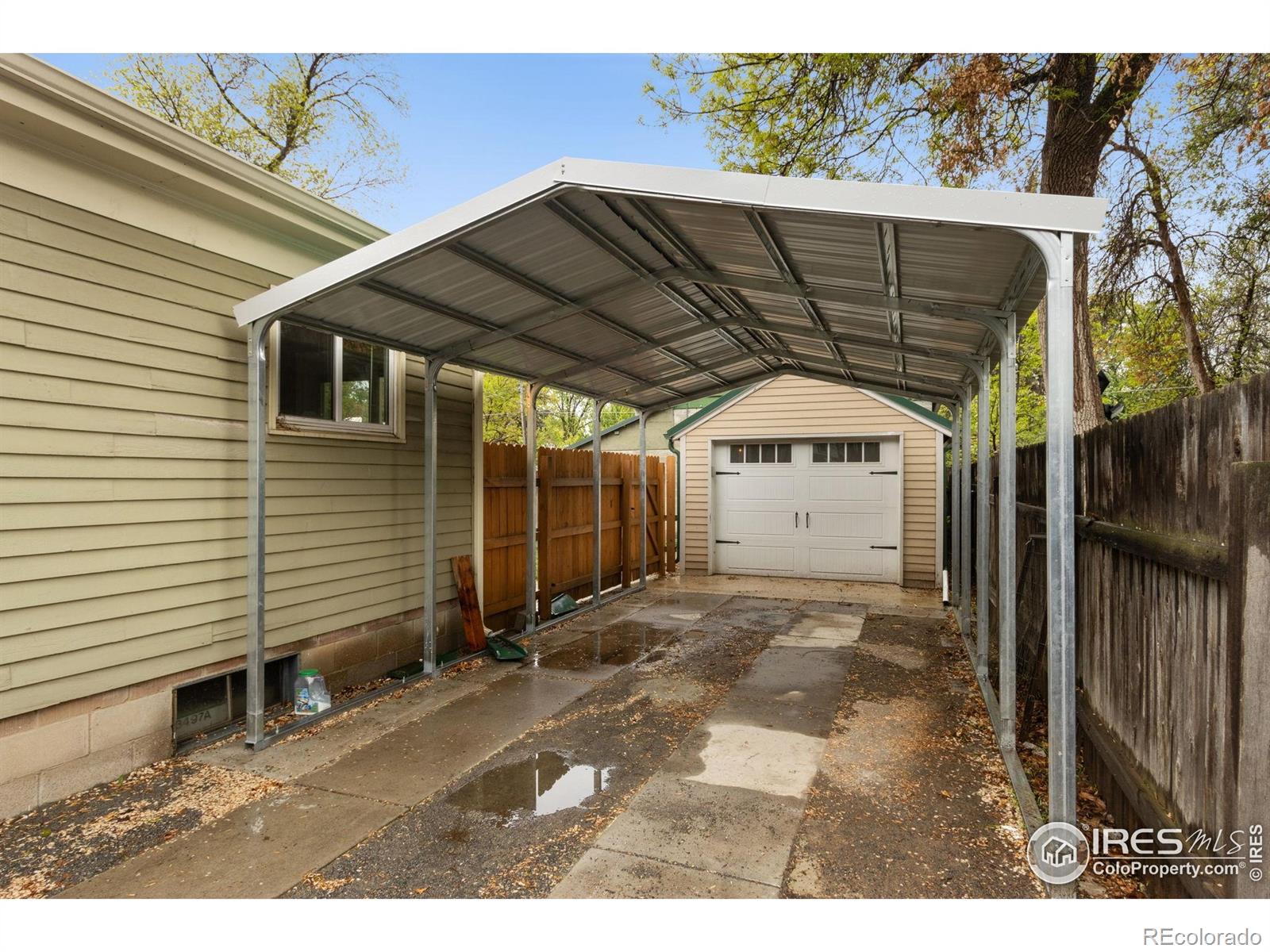 MLS Image #18 for 528 e 7th street,loveland, Colorado
