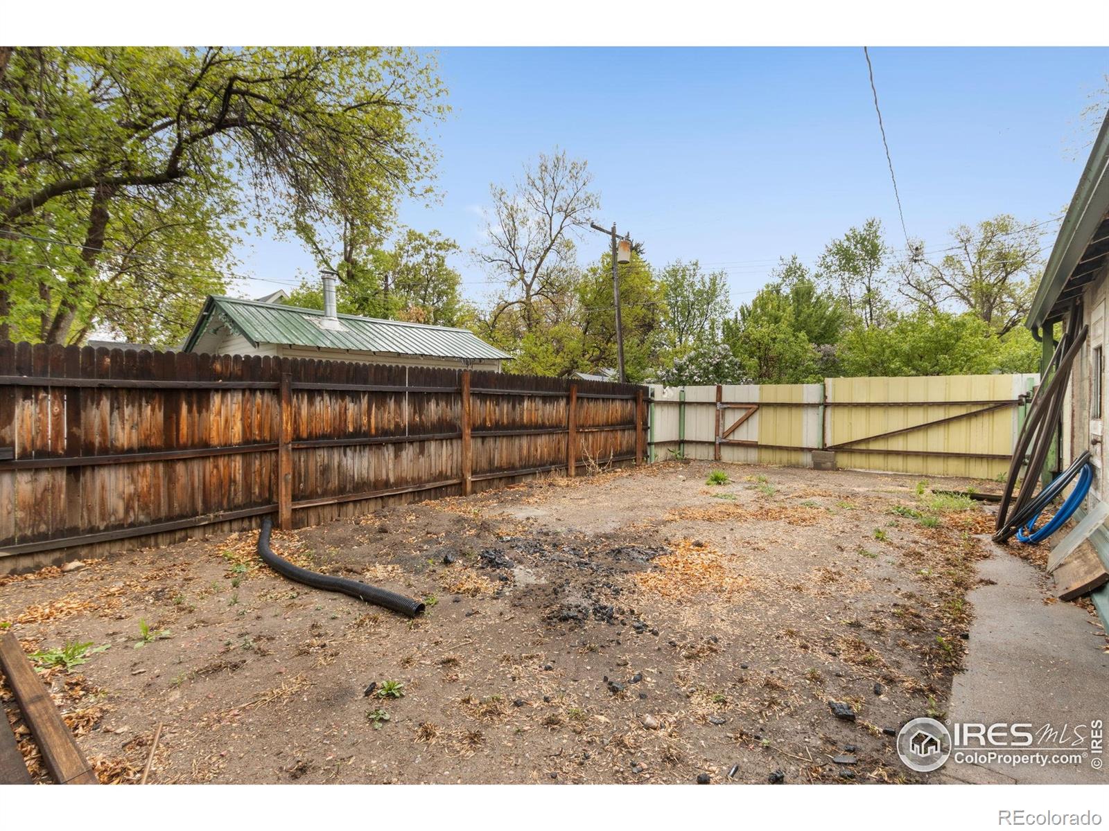 MLS Image #19 for 528 e 7th street,loveland, Colorado