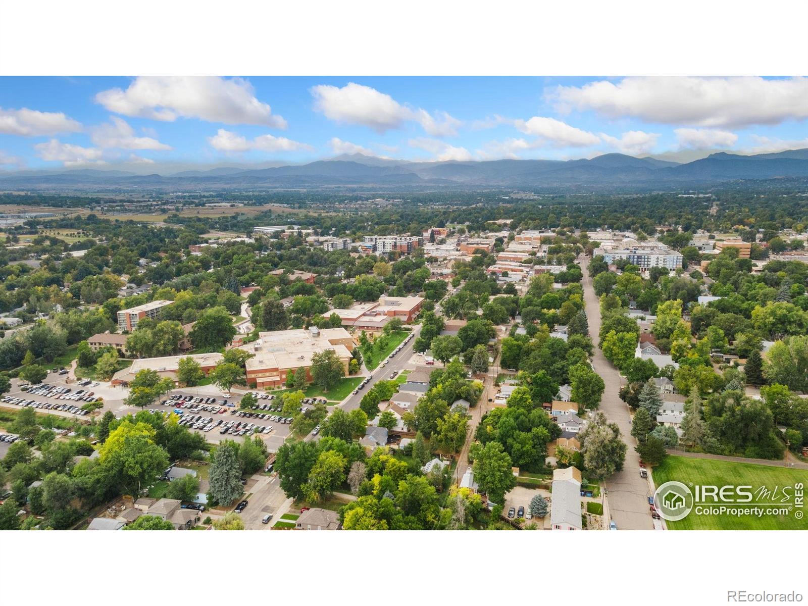 MLS Image #20 for 528 e 7th street,loveland, Colorado