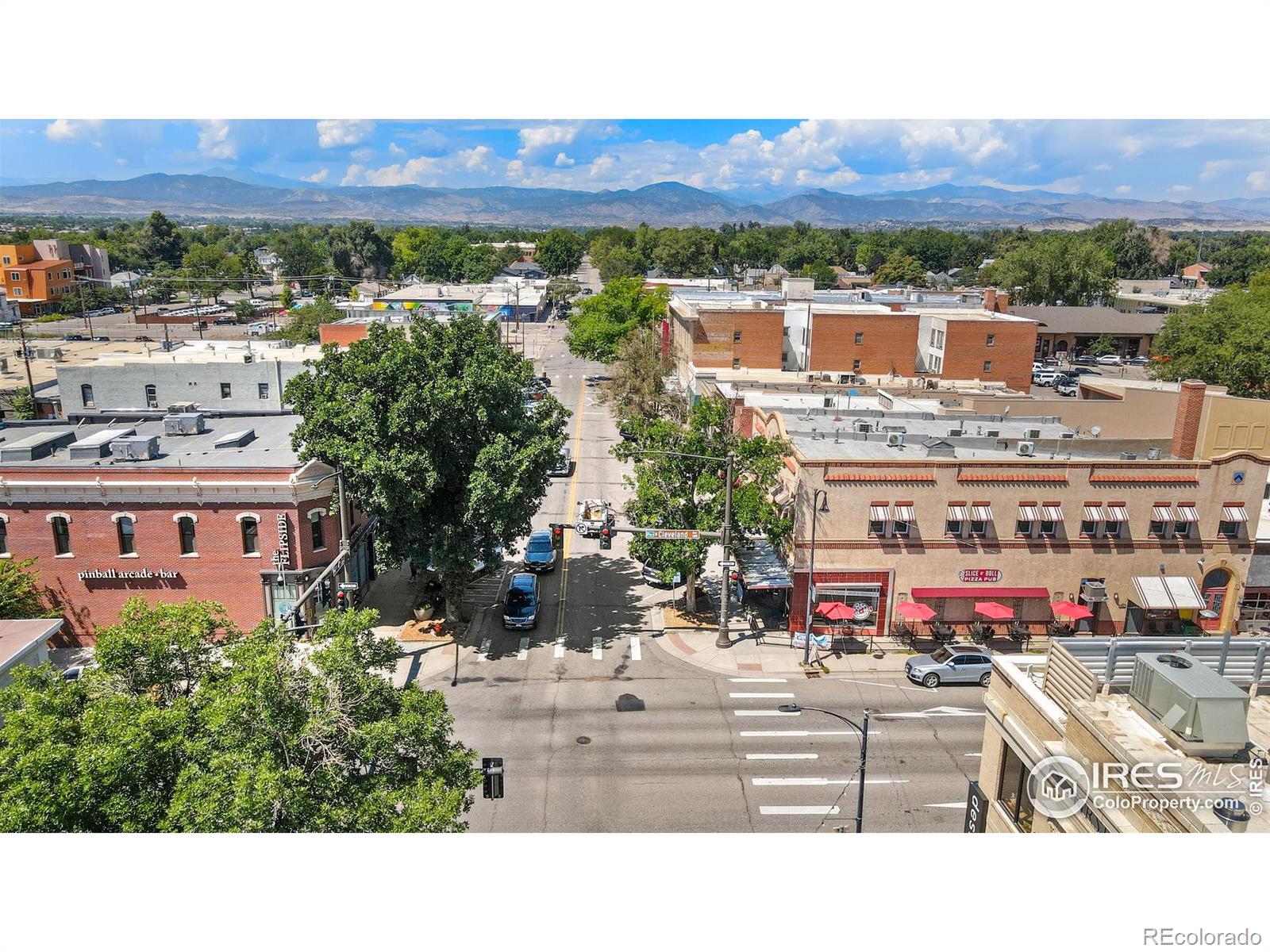 MLS Image #21 for 528 e 7th street,loveland, Colorado
