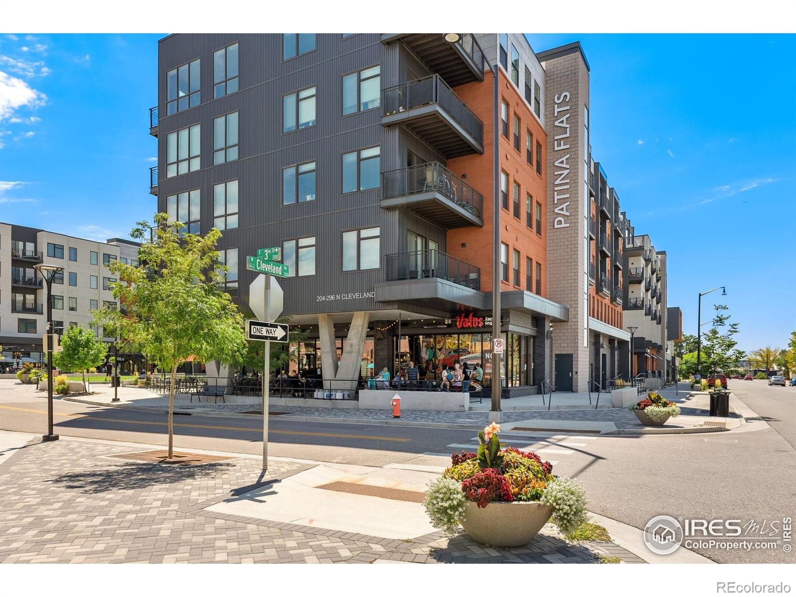 MLS Image #22 for 528 e 7th street,loveland, Colorado