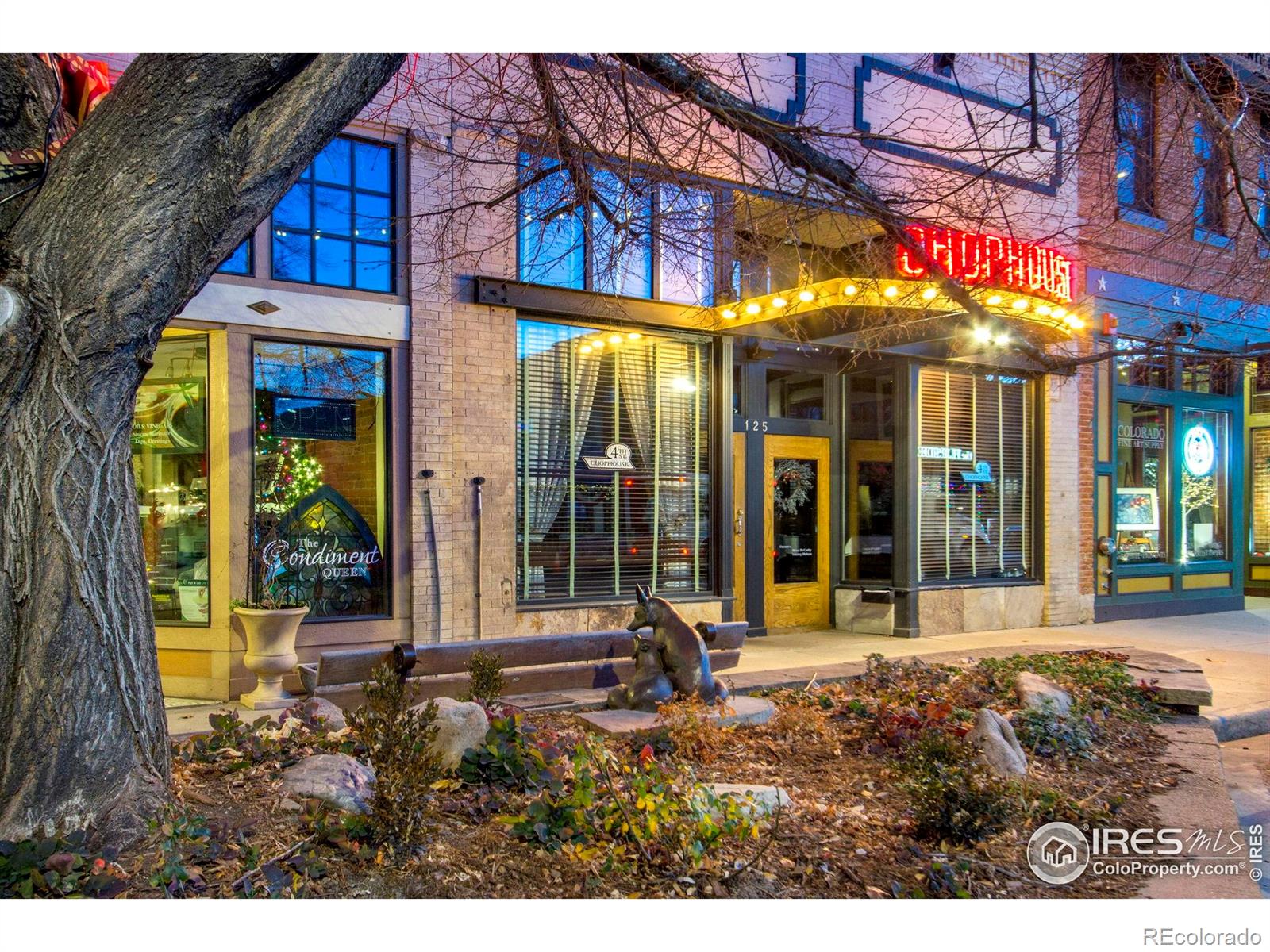 MLS Image #23 for 528 e 7th street,loveland, Colorado