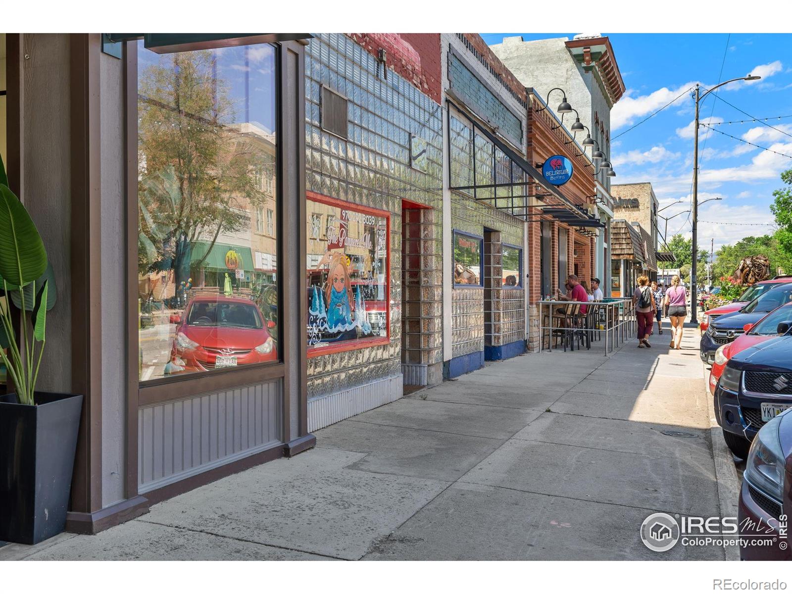 MLS Image #24 for 528 e 7th street,loveland, Colorado