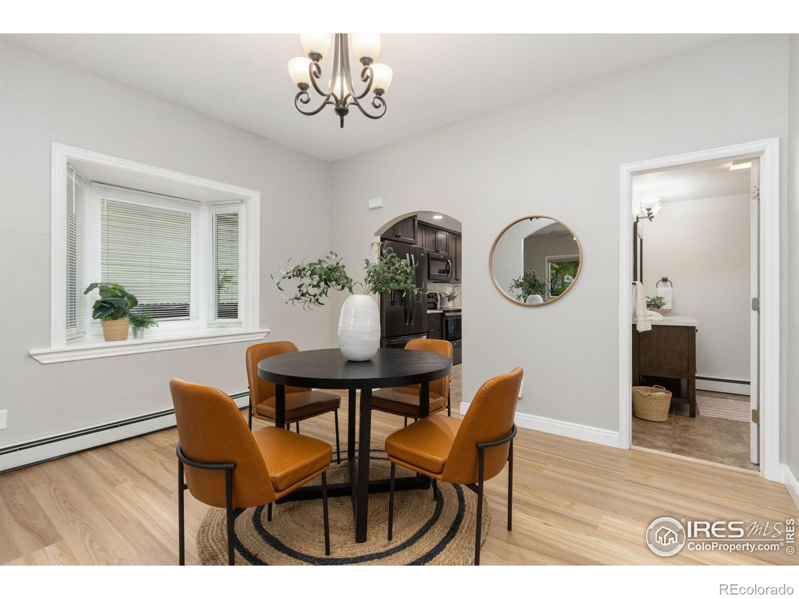 MLS Image #7 for 528 e 7th street,loveland, Colorado