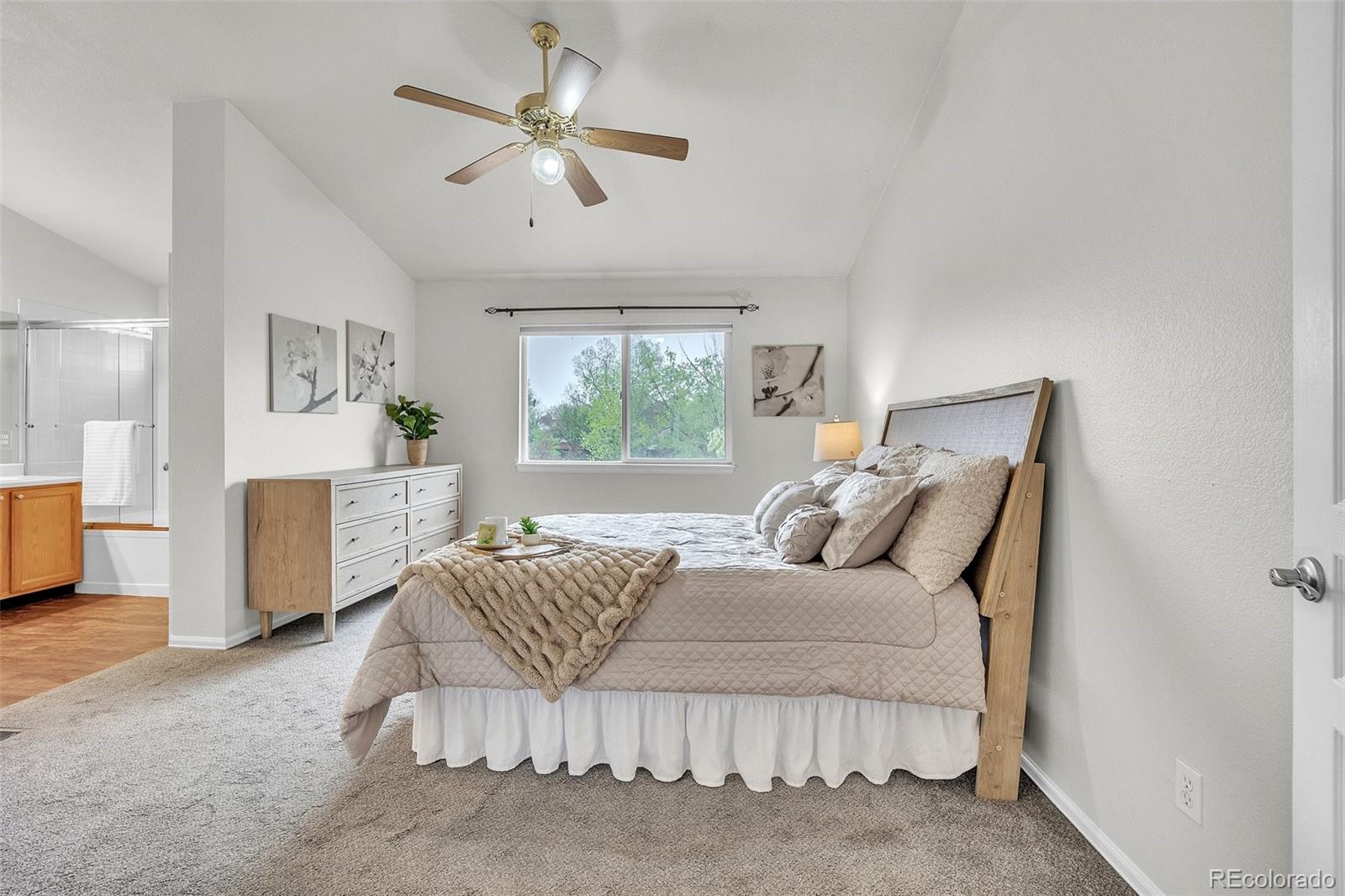 MLS Image #21 for 627  sand creek drive,colorado springs, Colorado