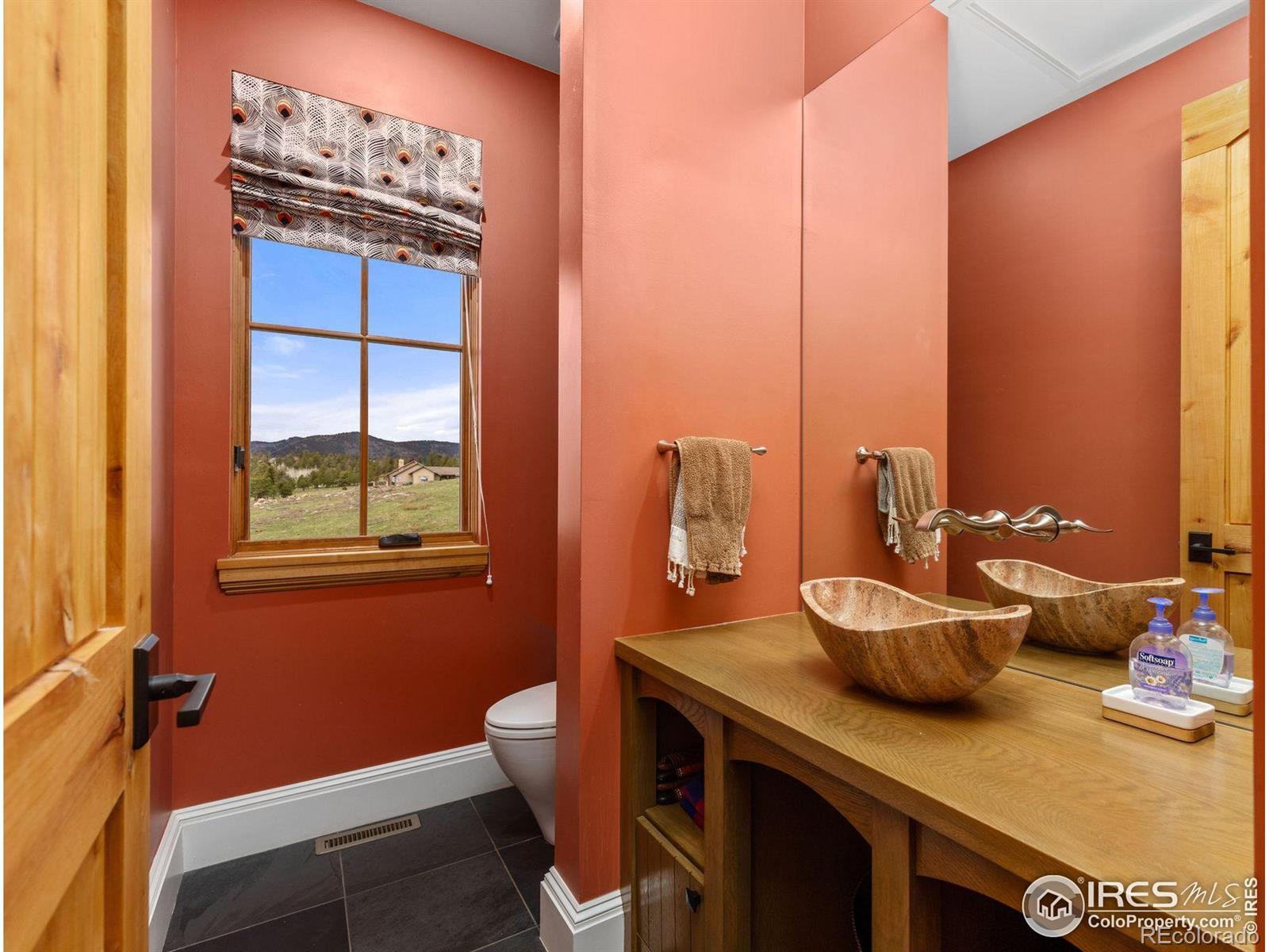 MLS Image #14 for 750  left fork road,boulder, Colorado