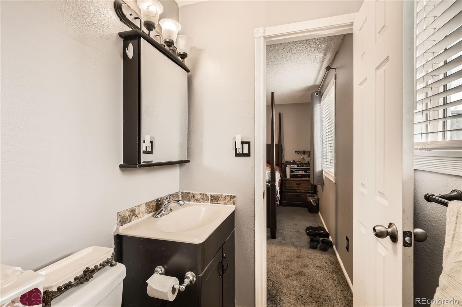 MLS Image #11 for 4533 s devinney street,morrison, Colorado