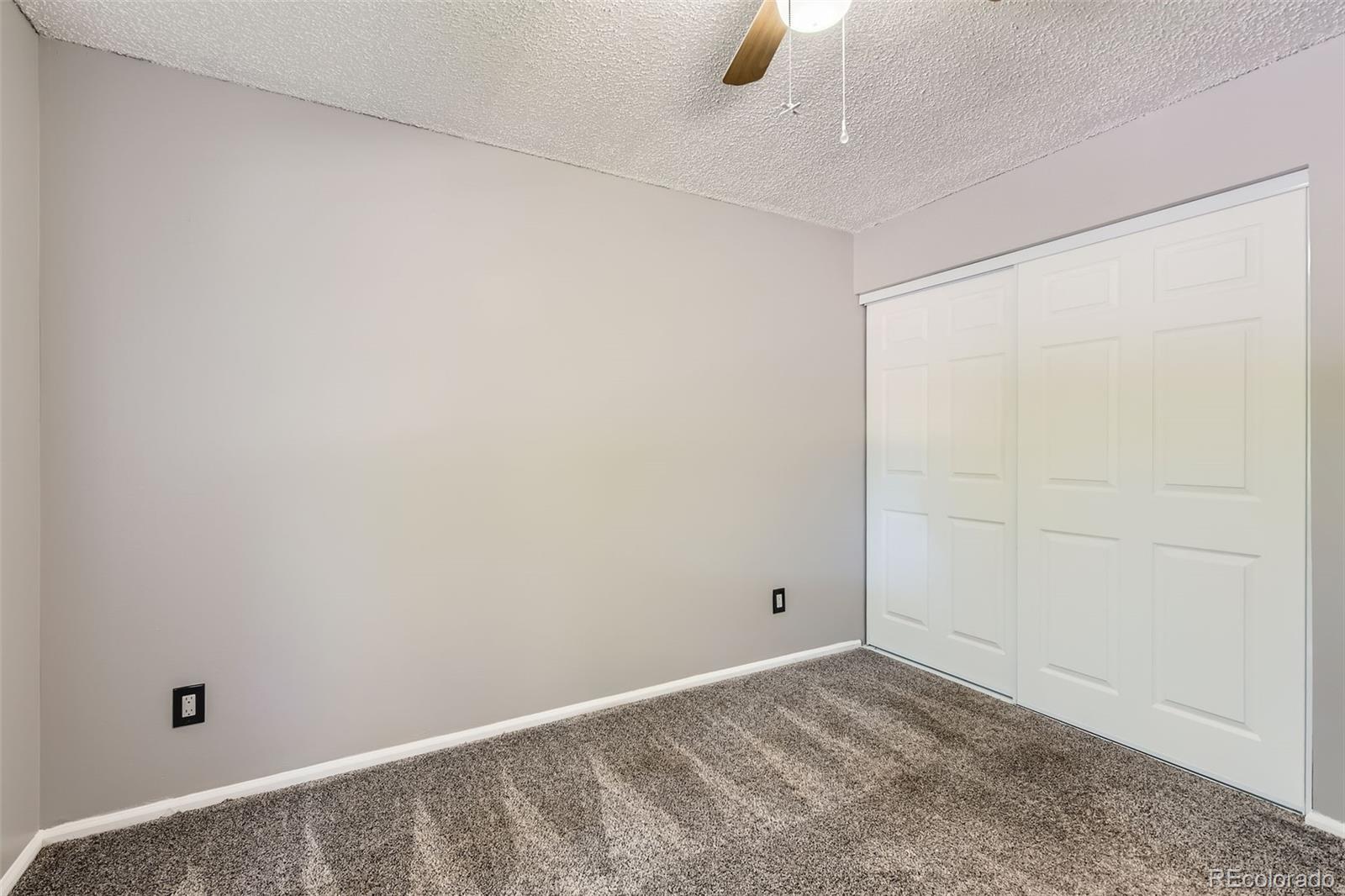 MLS Image #12 for 4533 s devinney street,morrison, Colorado