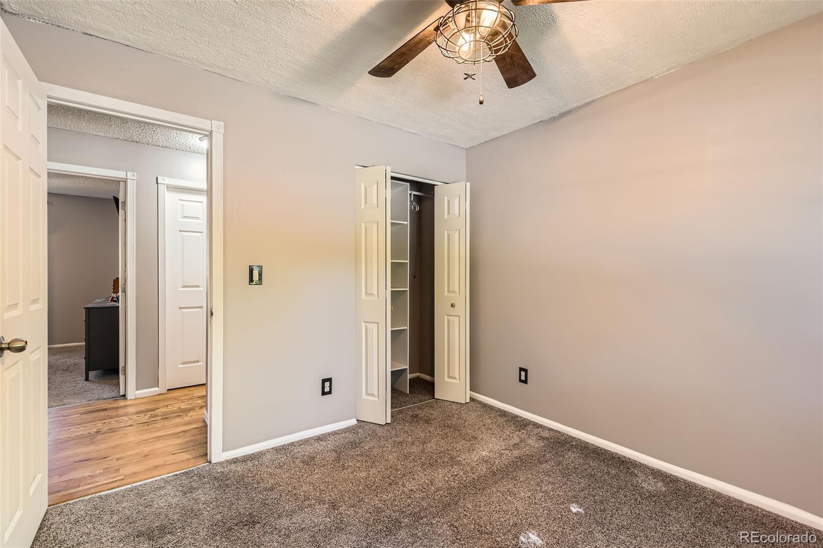 MLS Image #13 for 4533 s devinney street,morrison, Colorado