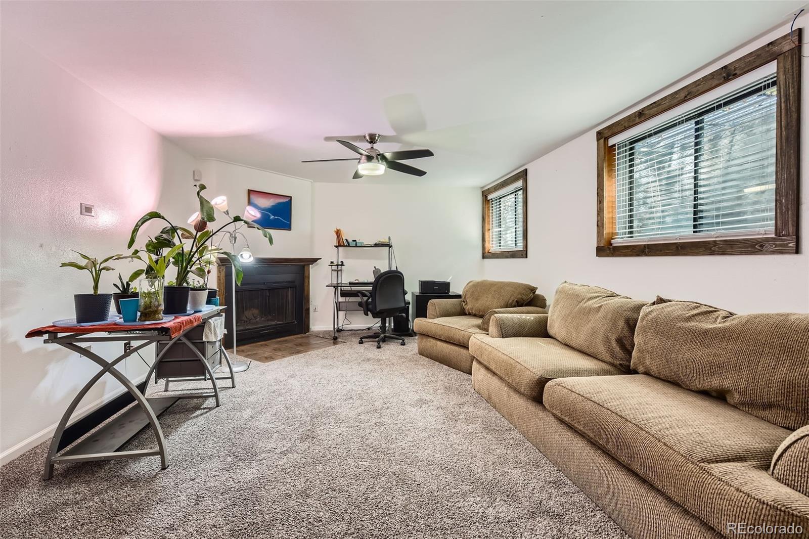 MLS Image #16 for 4533 s devinney street,morrison, Colorado