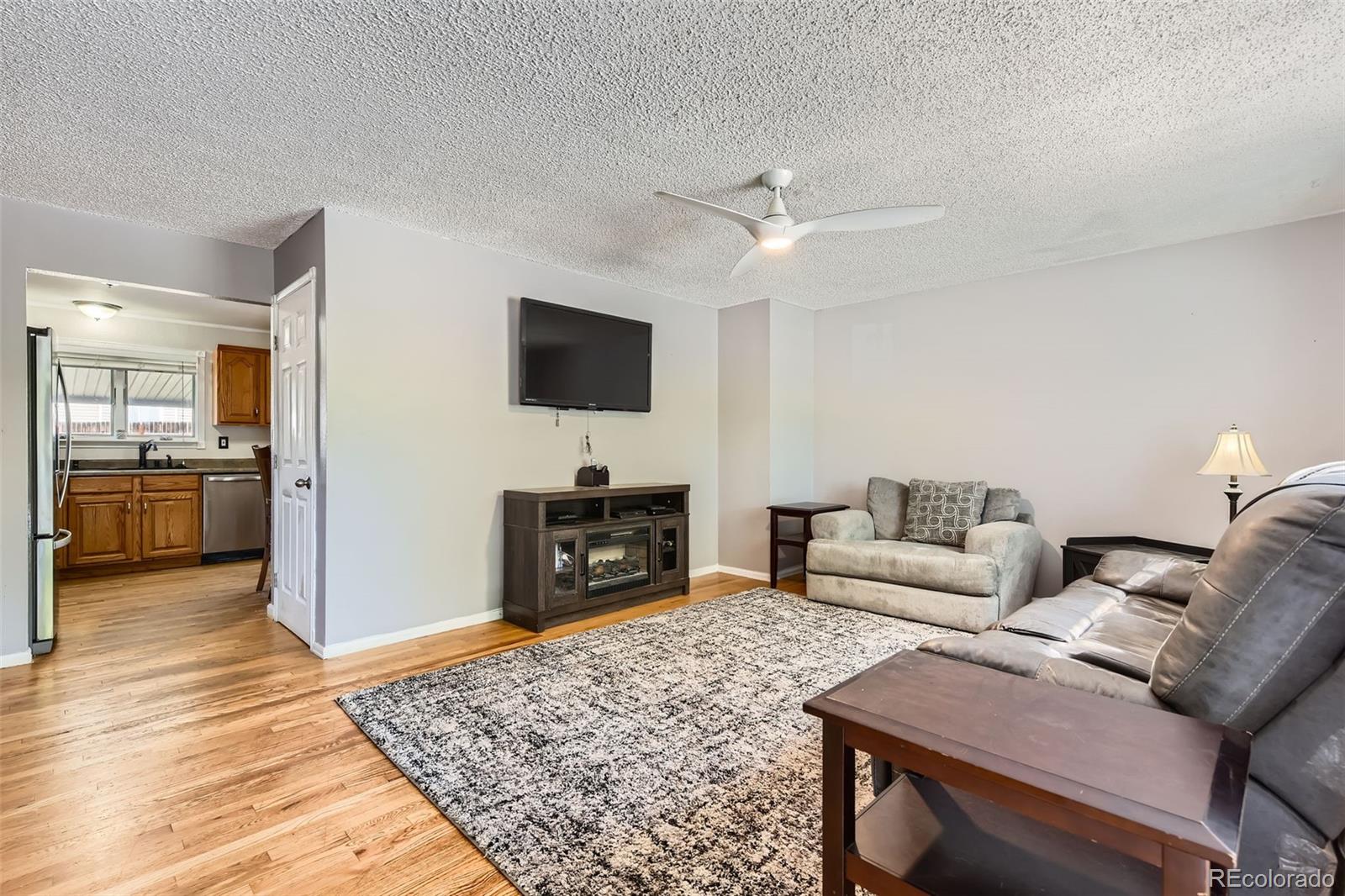 MLS Image #3 for 4533 s devinney street,morrison, Colorado