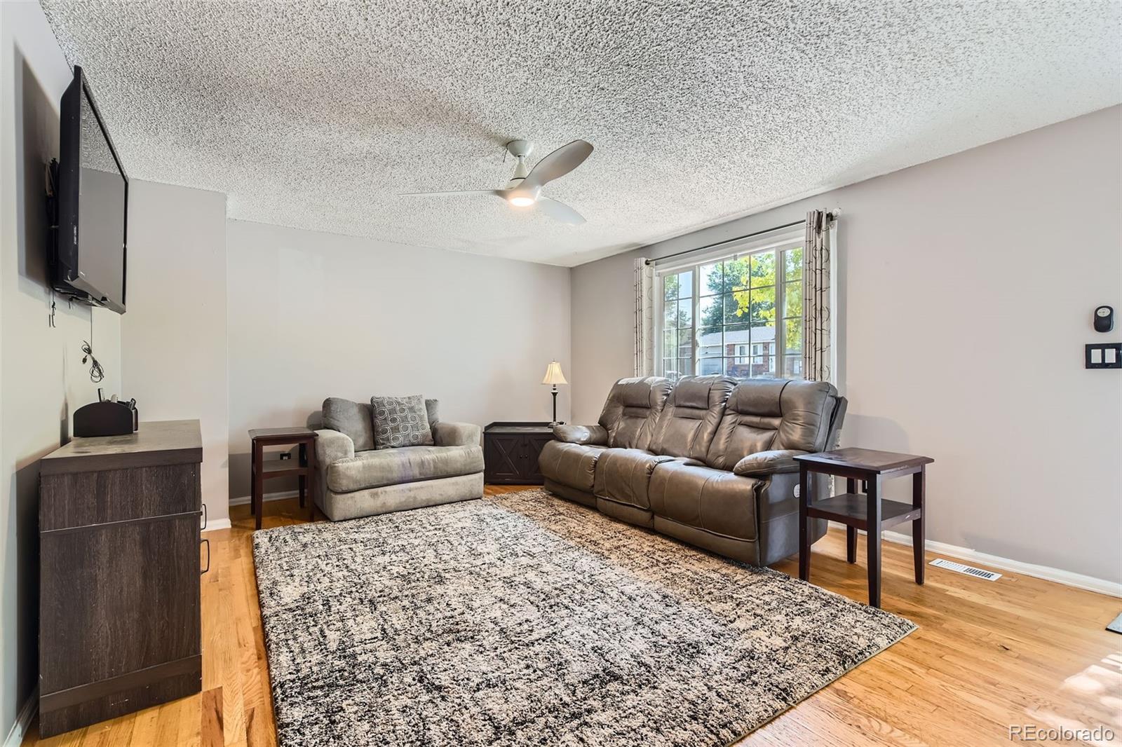 MLS Image #4 for 4533 s devinney street,morrison, Colorado