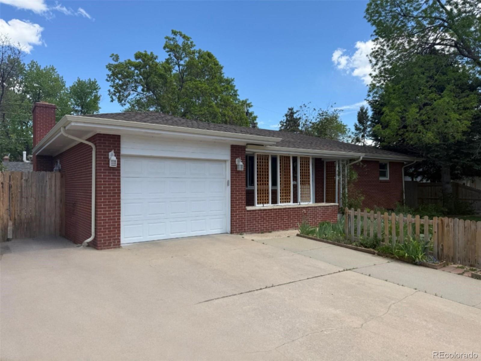 MLS Image #0 for 1740 s estes street,lakewood, Colorado