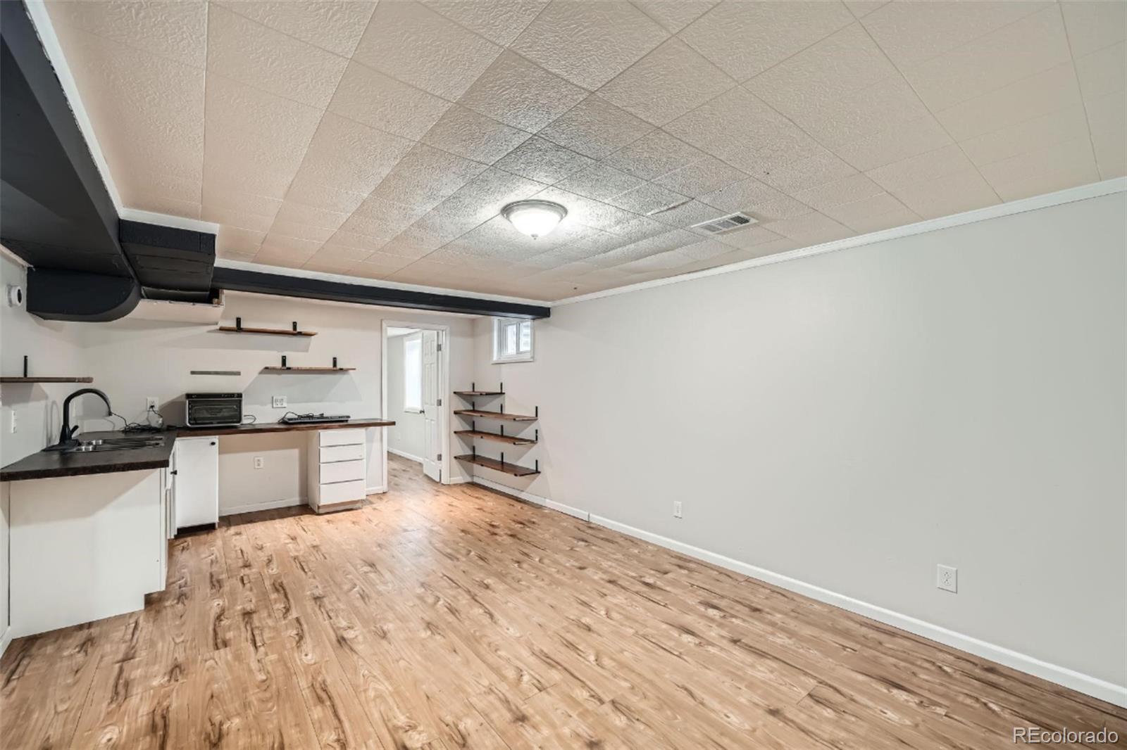 MLS Image #11 for 1740 s estes street,lakewood, Colorado