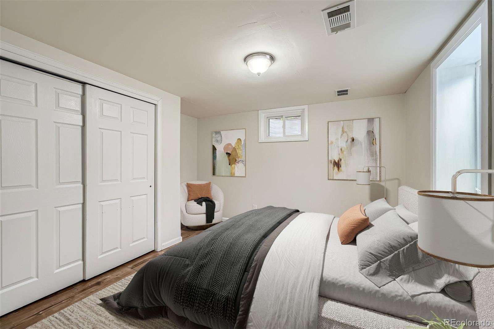 MLS Image #12 for 1740 s estes street,lakewood, Colorado