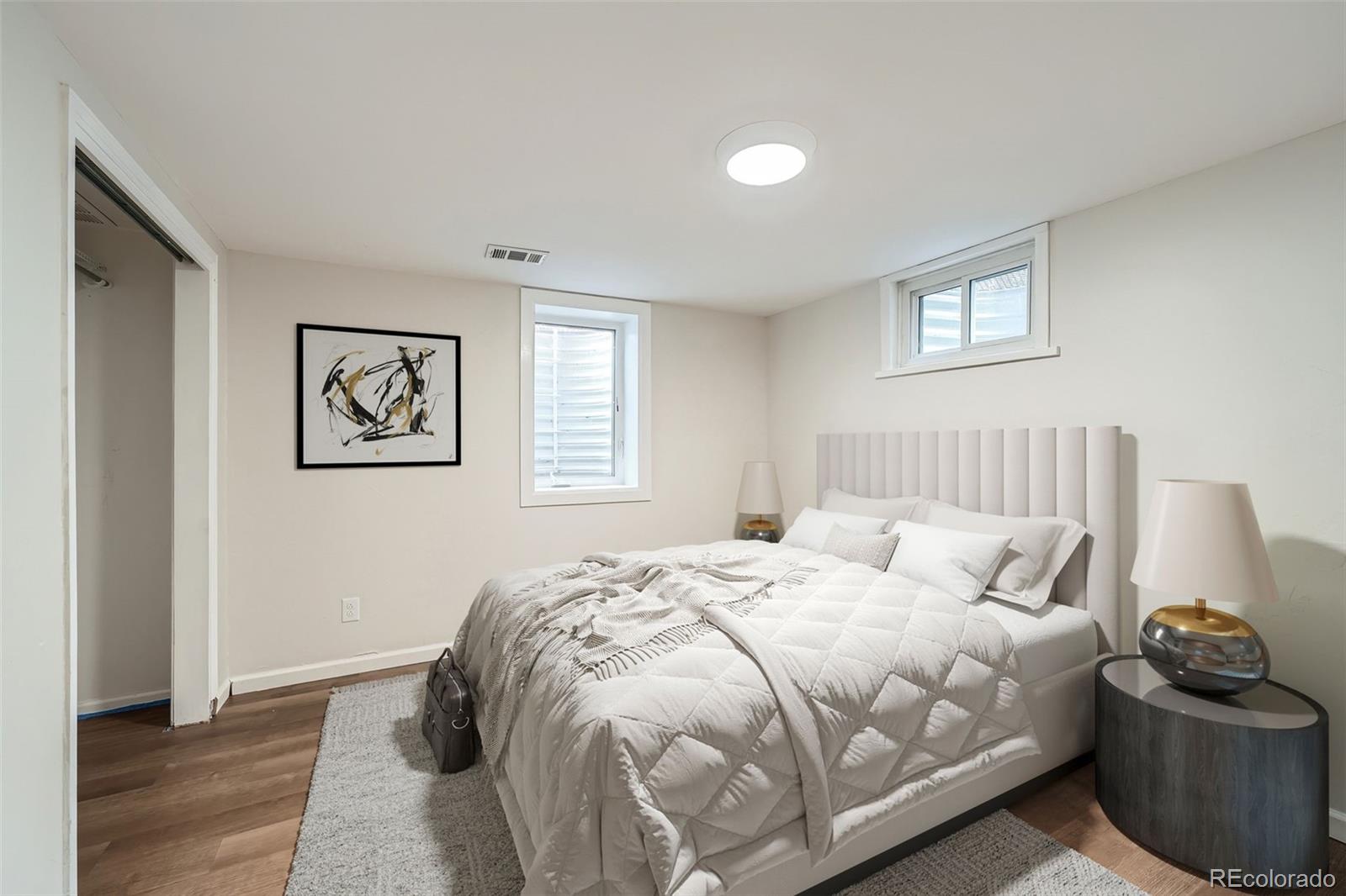 MLS Image #13 for 1740 s estes street,lakewood, Colorado