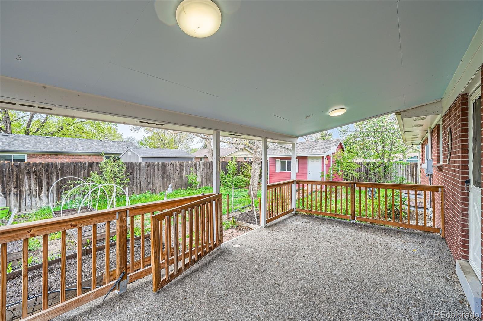 MLS Image #15 for 1740 s estes street,lakewood, Colorado