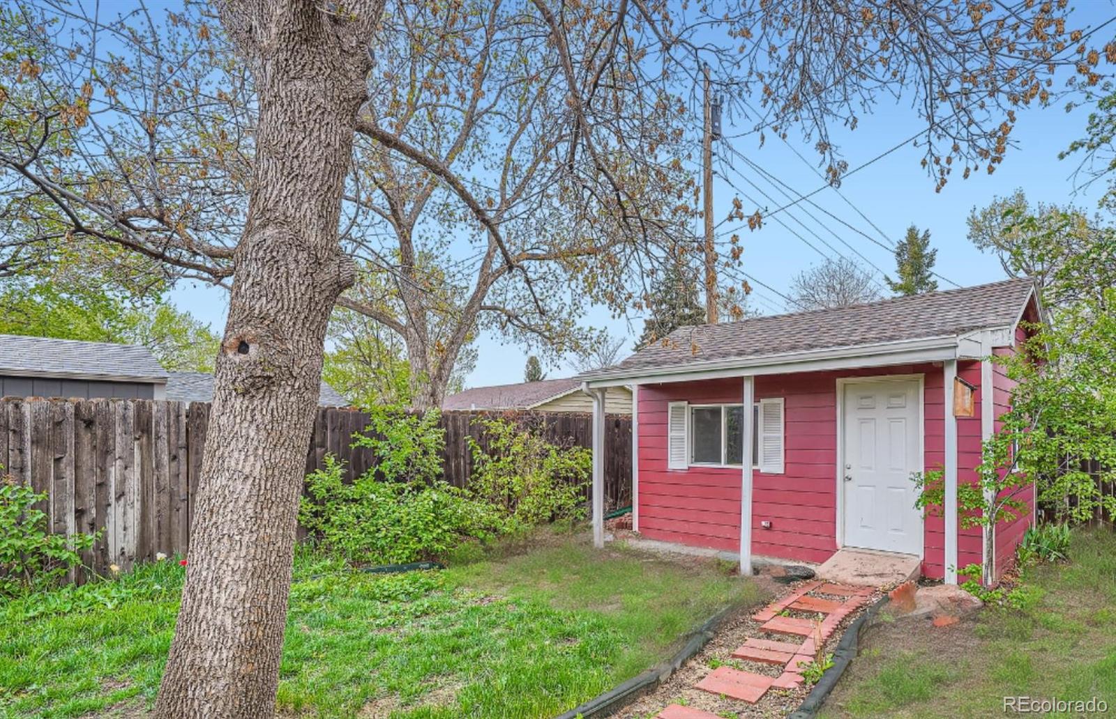 MLS Image #16 for 1740 s estes street,lakewood, Colorado