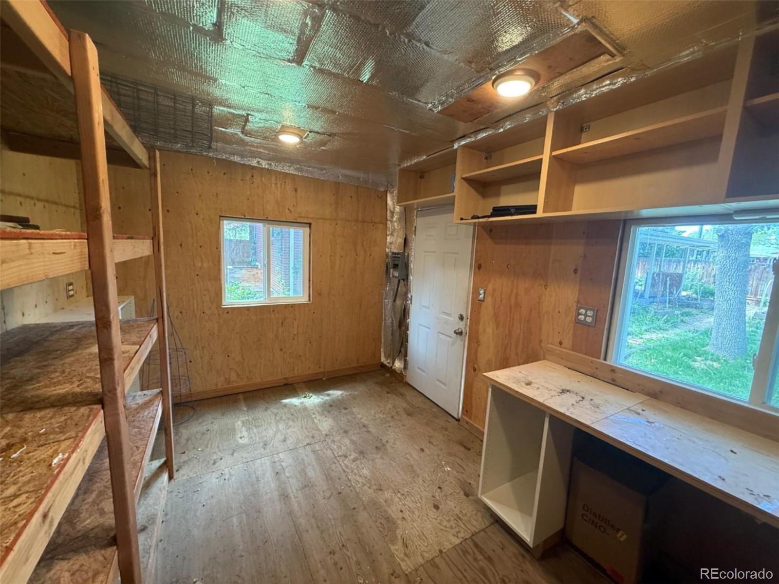 MLS Image #17 for 1740 s estes street,lakewood, Colorado