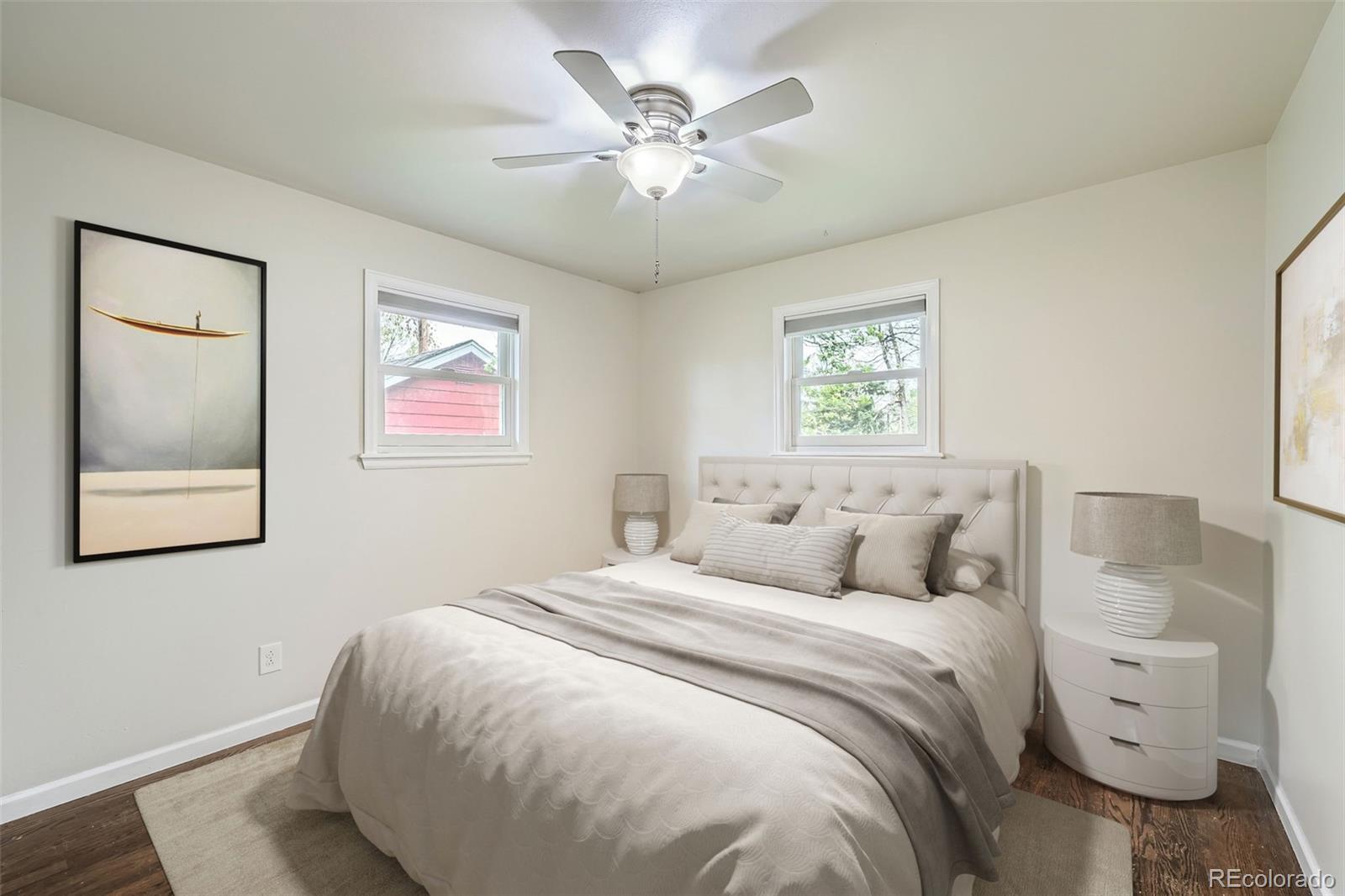 MLS Image #6 for 1740 s estes street,lakewood, Colorado
