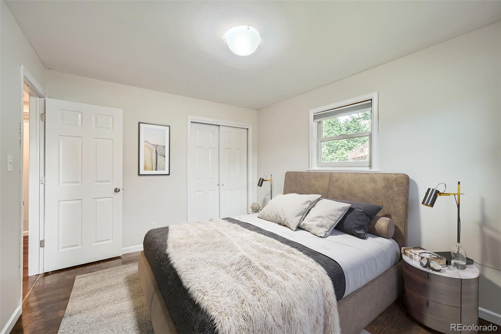 MLS Image #7 for 1740 s estes street,lakewood, Colorado