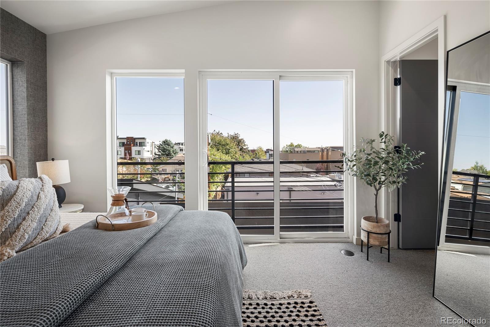 MLS Image #14 for 1264 n stuart street,denver, Colorado