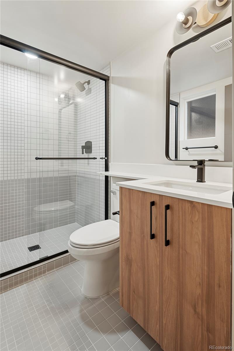 MLS Image #17 for 1264 n stuart street,denver, Colorado