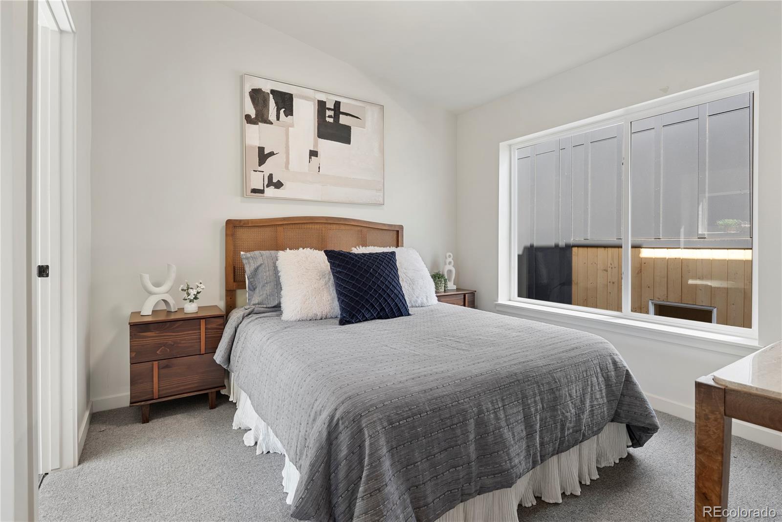 MLS Image #18 for 1264 n stuart street,denver, Colorado