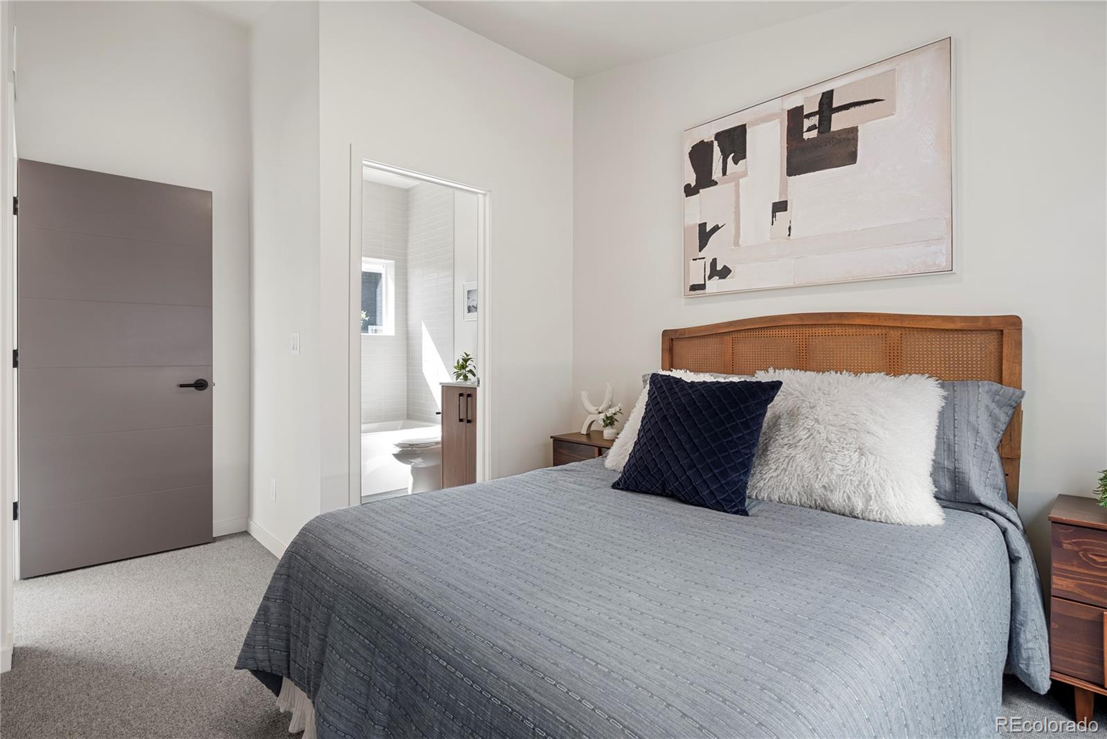 MLS Image #20 for 1264 n stuart street,denver, Colorado