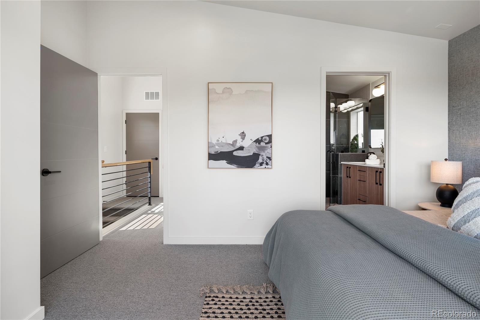 MLS Image #22 for 1264 n stuart street,denver, Colorado