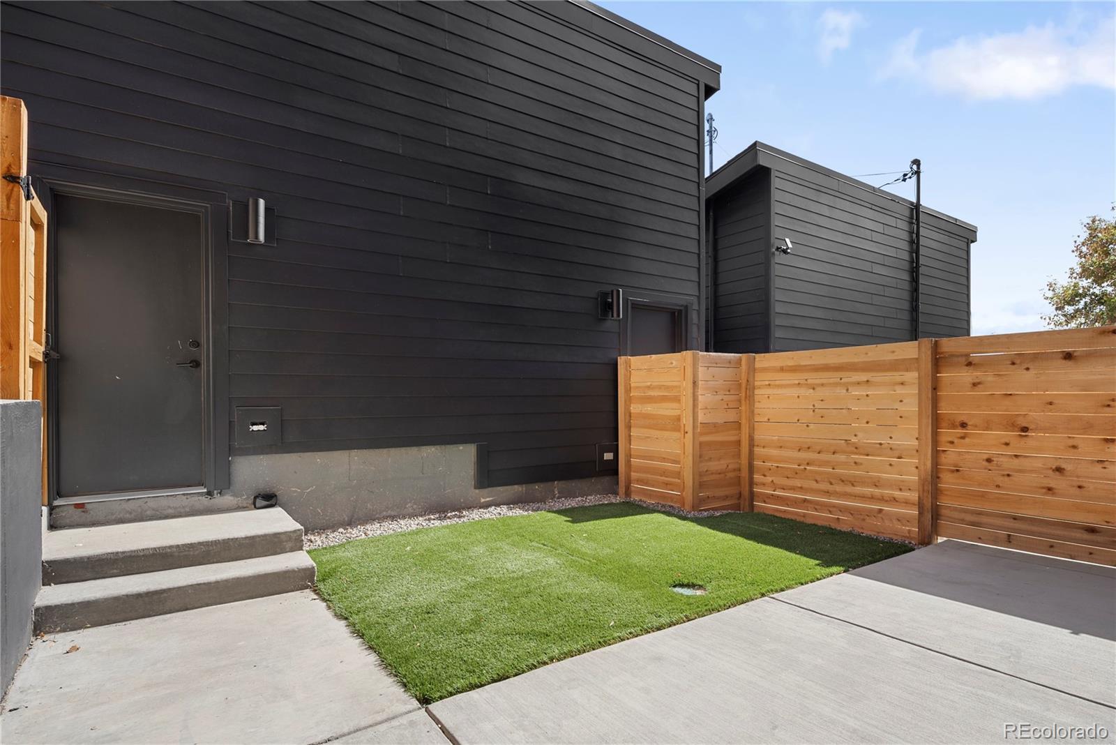 MLS Image #23 for 1264 n stuart street,denver, Colorado