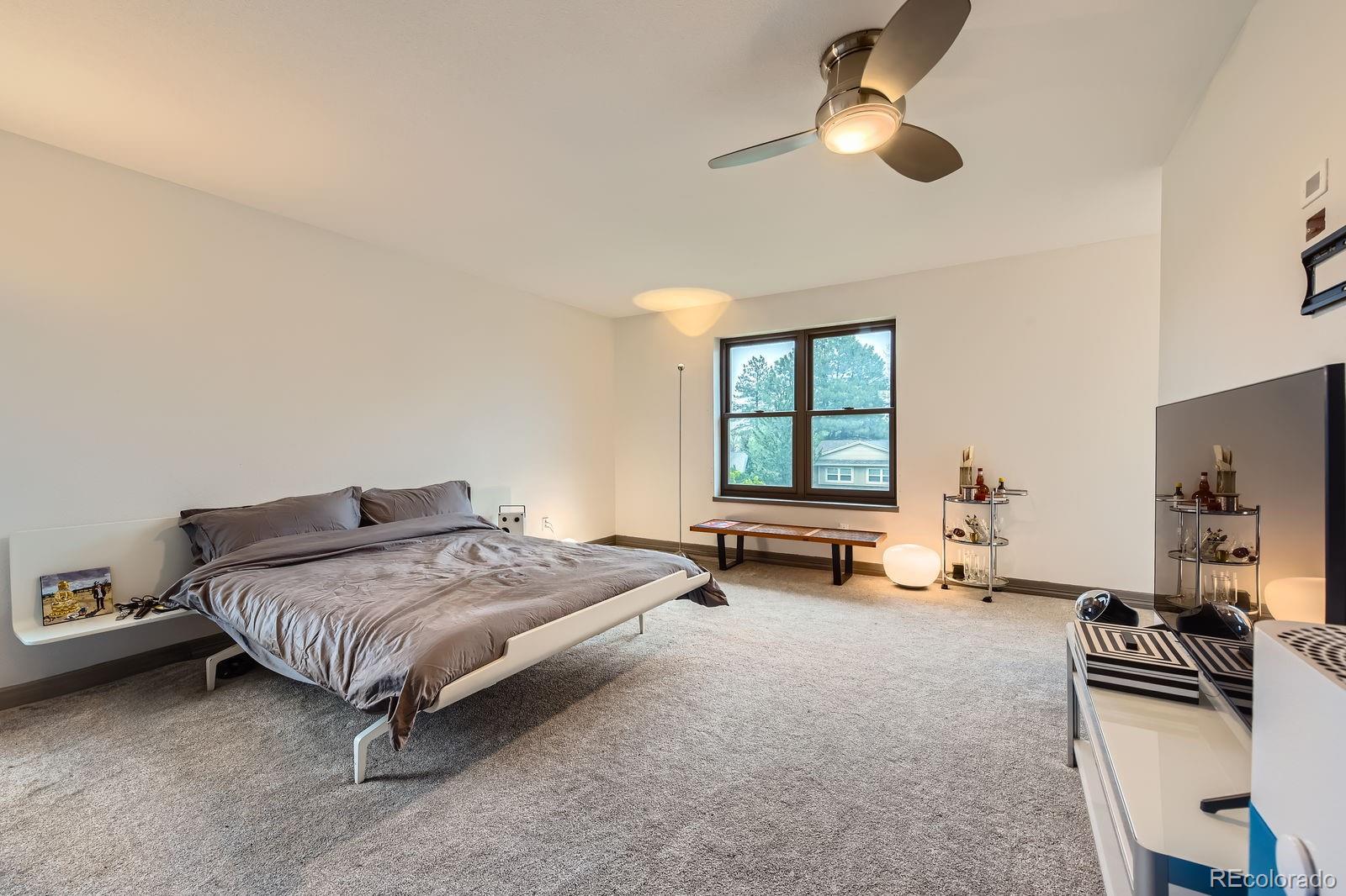 MLS Image #14 for 8075 s harrison way,centennial, Colorado