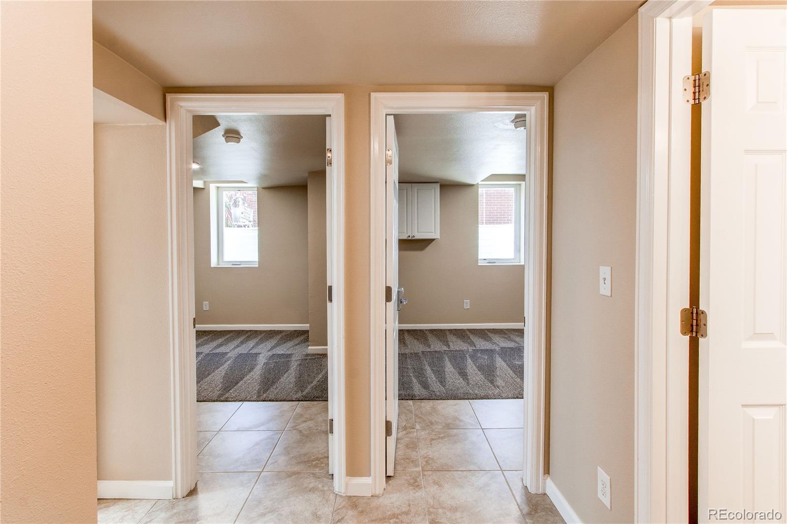 MLS Image #35 for 8540  corona street,denver, Colorado
