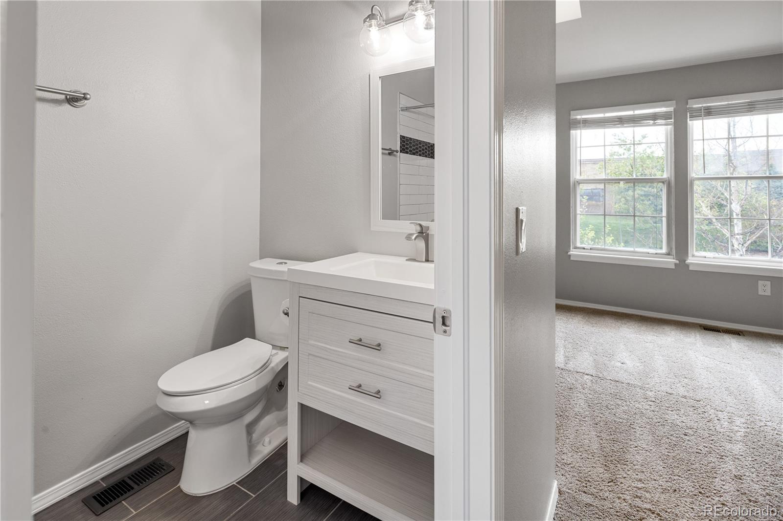 MLS Image #20 for 9624 w chatfield avenue,littleton, Colorado