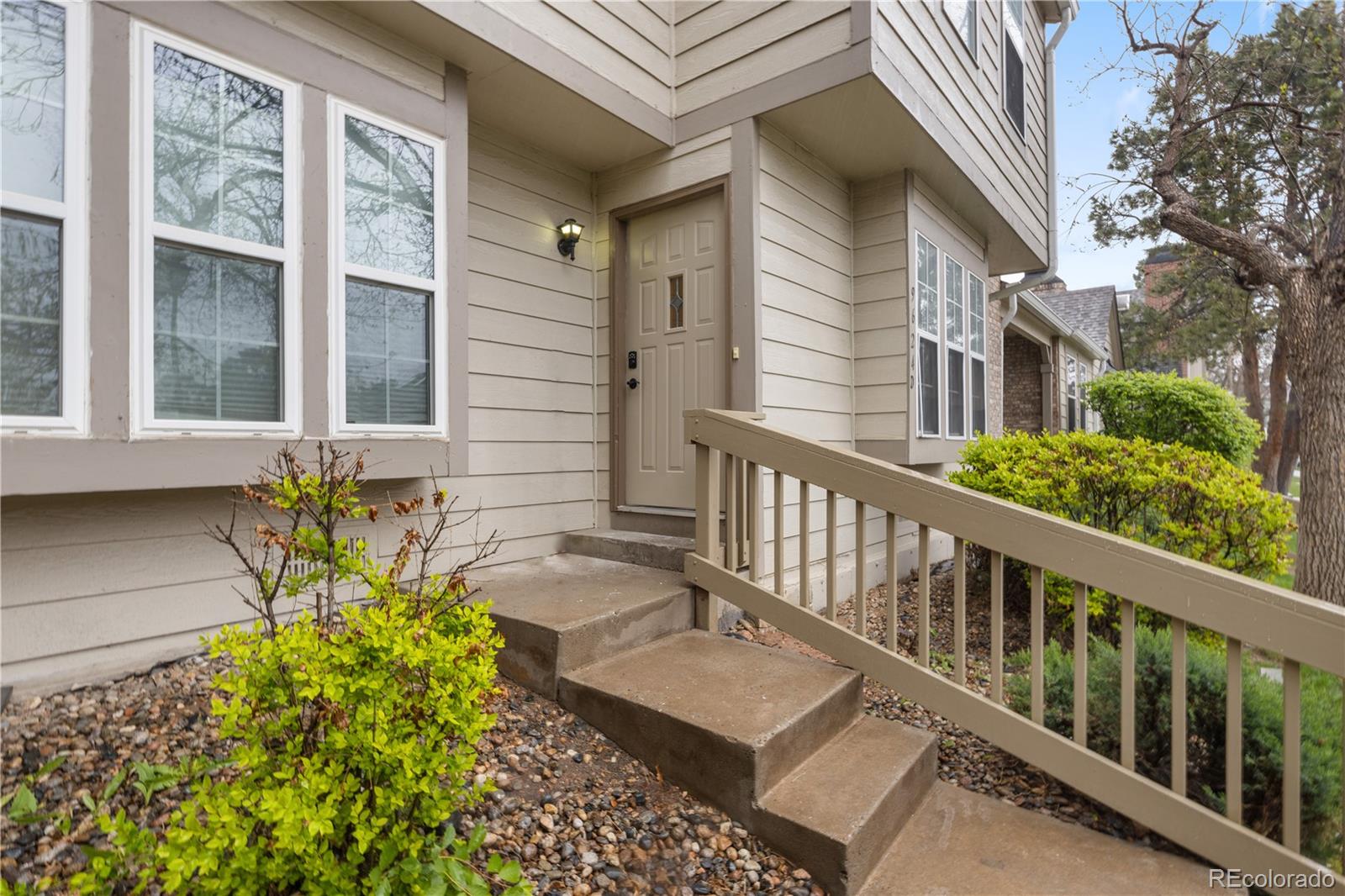 MLS Image #22 for 9624 w chatfield avenue,littleton, Colorado