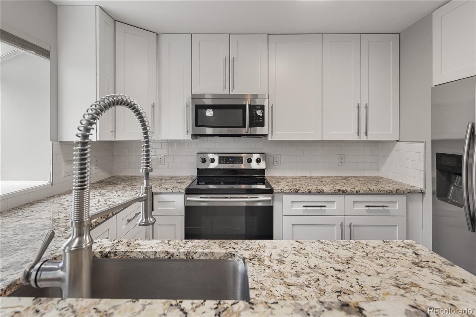 MLS Image #7 for 9624 w chatfield avenue,littleton, Colorado
