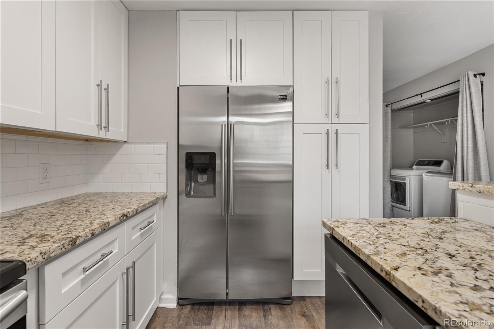 MLS Image #9 for 9624 w chatfield avenue,littleton, Colorado
