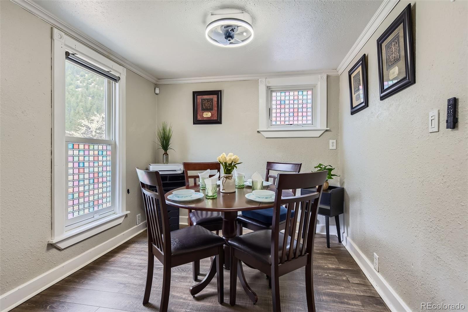 MLS Image #10 for 230  miner street,idaho springs, Colorado