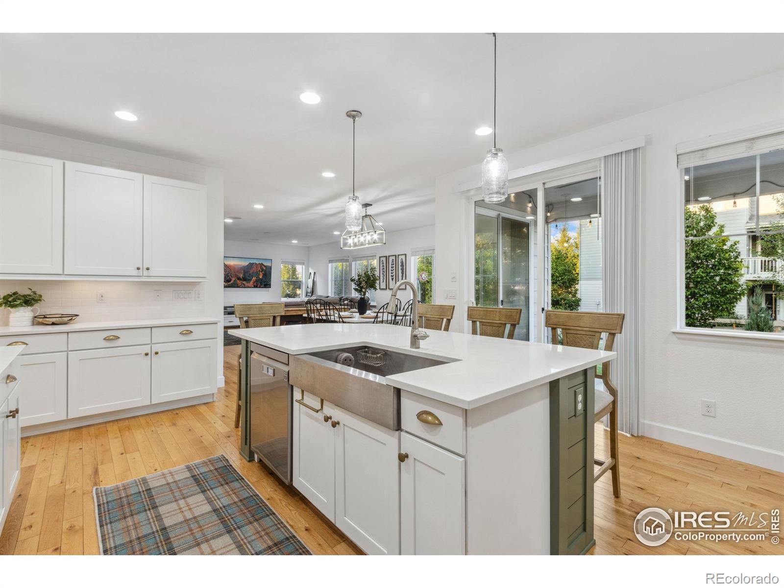 MLS Image #16 for 5714  high desert place,fort collins, Colorado