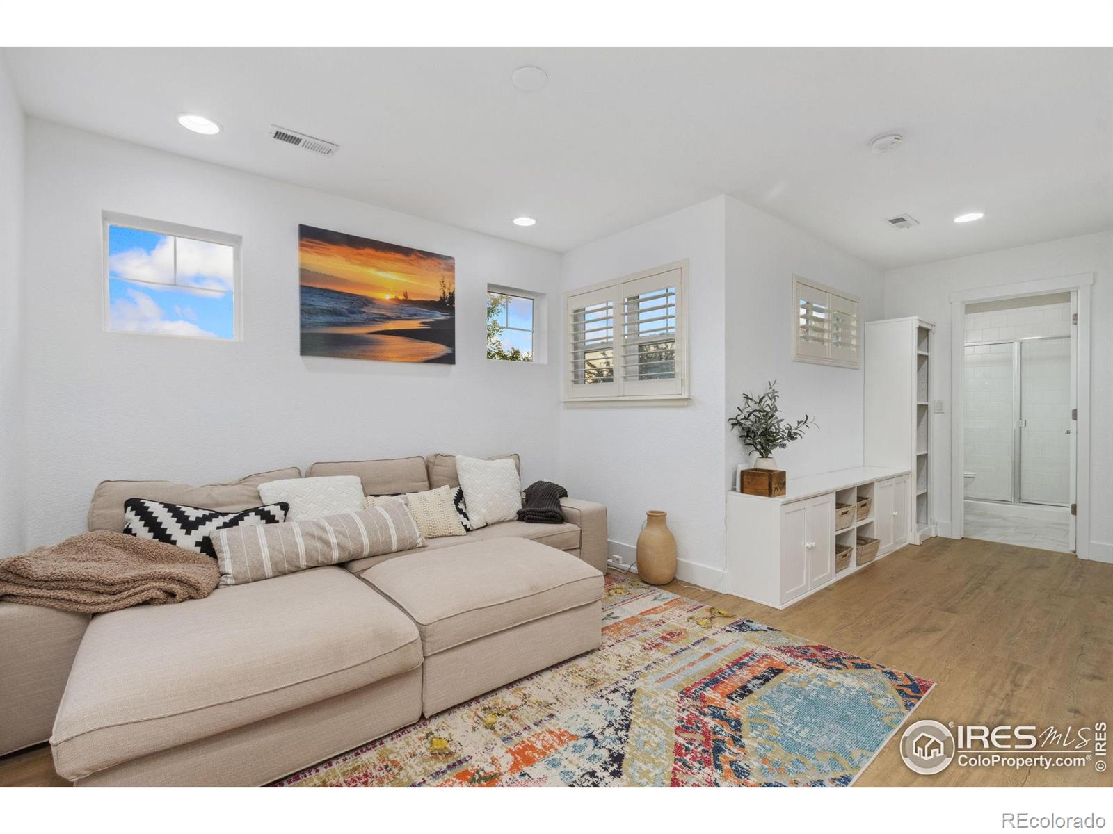 MLS Image #21 for 5714  high desert place,fort collins, Colorado