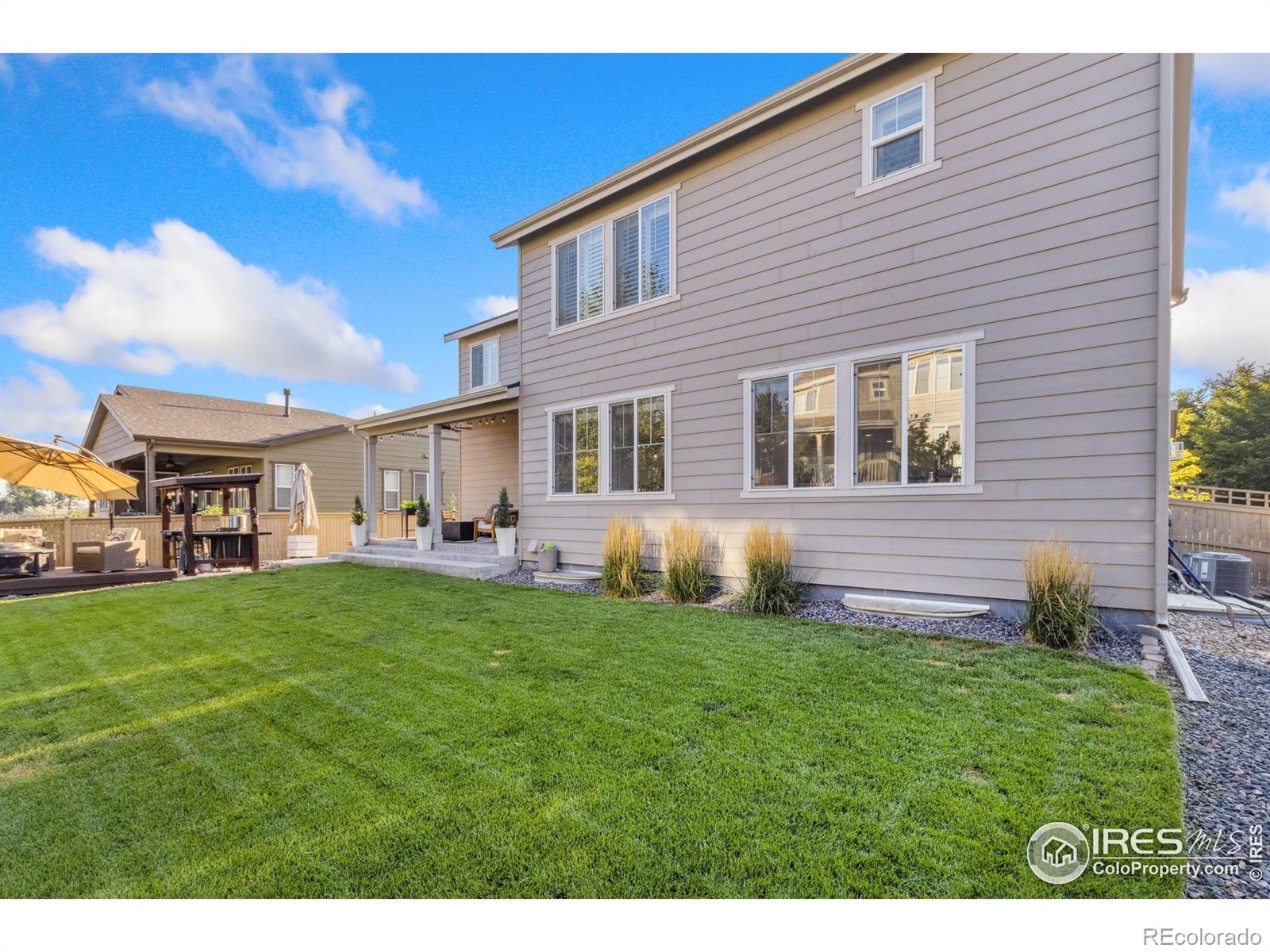 MLS Image #37 for 5714  high desert place,fort collins, Colorado
